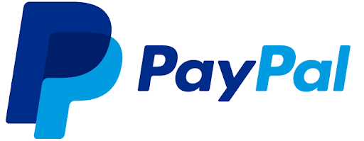 Payment Terms 2 - Kung Fu Panda Store pay with paypal - Kung Fu Panda Store